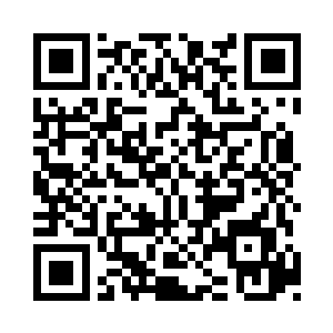 哪怕是萧干身边亲卫的战马也配不成双马了二维码生成