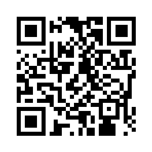 哪怕是要把我这里的大楼给炸了二维码生成