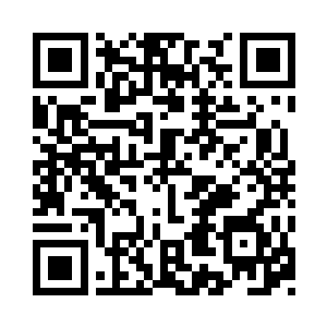 哪怕是跟一般不朽强者相比也能不落下风二维码生成