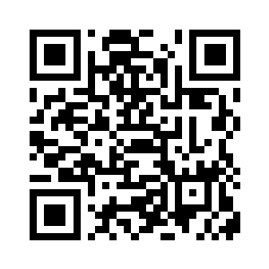 哪怕是车神舒马赫来开这辆qq二维码生成