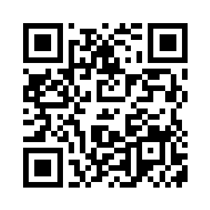 哪怕是轩辕之丘的皇宫之中二维码生成