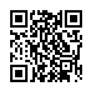 哪怕是这一团诡异的黑雾袭来二维码生成