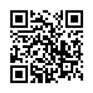 哪怕是连滕驸马也不敢贸然染指二维码生成