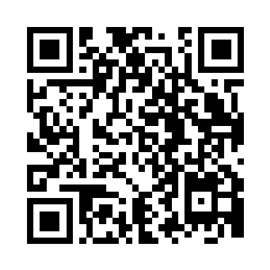哪怕是道门中人也不敢对其有半点不敬二维码生成