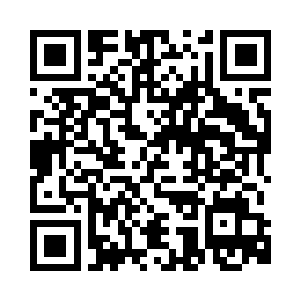 哪怕是那么一点点的胜算几率都没二维码生成