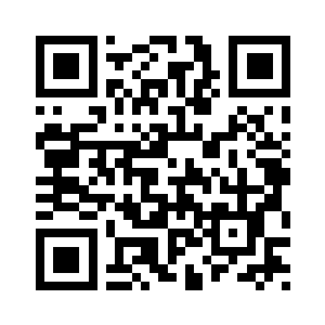 哪怕是F级佣兵和佣兵团二维码生成