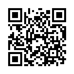 哪怕最后直面五界的怒火二维码生成