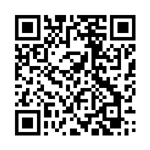 哪怕有大麻烦也早该将这个祸害除掉二维码生成