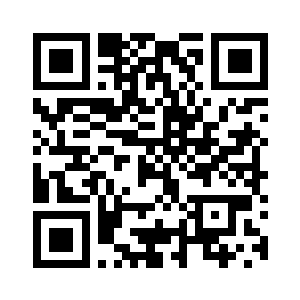 哪怕有非常大的可能性放错位置二维码生成