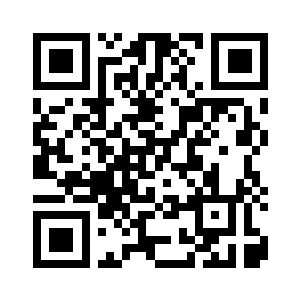 哪怕林大柱的手臂红肿消失了二维码生成