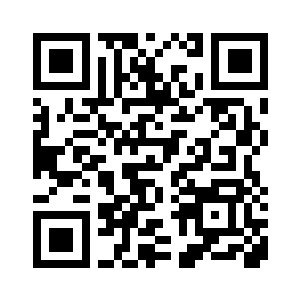 哪怕楚枫的修为是三品半帝二维码生成