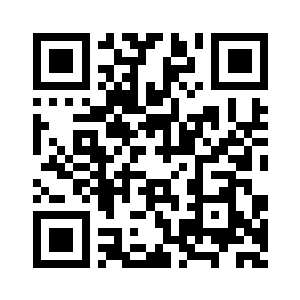 哪怕点评点评现在的名家作品二维码生成