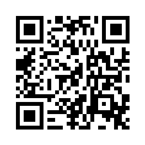 哪怕特纳现在实力非凡二维码生成