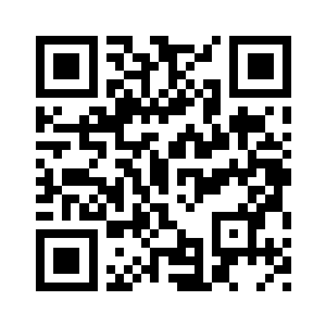 哪怕独孤凌天大人已经不再世间二维码生成