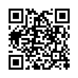 哪怕现在两人关系很亲二维码生成