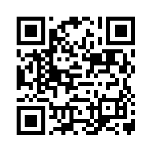 哪怕现在修为还不到圣域二维码生成