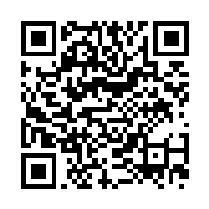 哪怕现在启动水晶球是一件非常吃力的事二维码生成