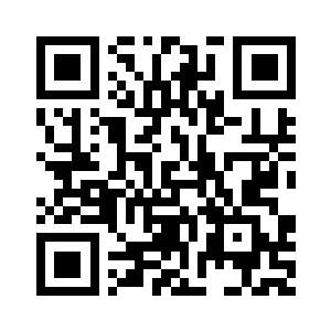 哪怕现在魏国和汉国是友好睦邻二维码生成