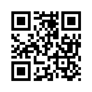 哪怕生活再拮据二维码生成