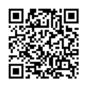 哪怕用他的性命只能让他们多活这么一会会二维码生成