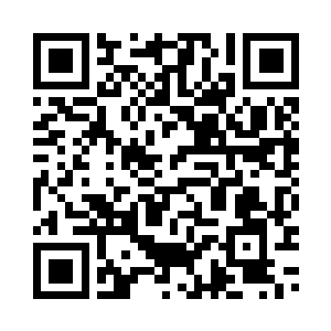 哪怕皇帝只跟她匆匆见过那么一面二维码生成