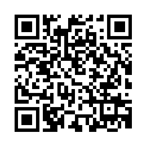 哪怕知道他背着他们找上了其他女人二维码生成