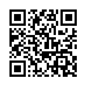 哪怕秦宇号称仙王之下第一人二维码生成