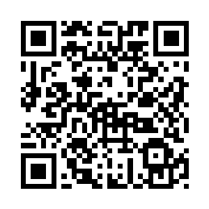 哪怕经过几次战斗后就禁制就崩溃二维码生成