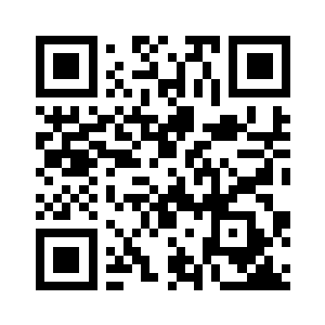 哪怕罗斯柴尔德家族二维码生成