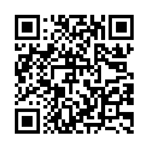 哪怕联盟真的从什么地方请来了高阶武侯二维码生成