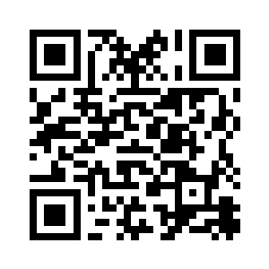 哪怕自己用不着他也要二维码生成