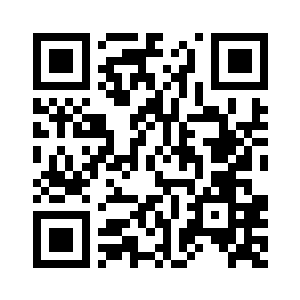 哪怕荣道声态度日益显得明朗化二维码生成