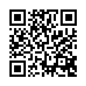 哪怕蓝翔派弟子站在他面前二维码生成