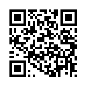 哪怕虞氏天族的长老二维码生成