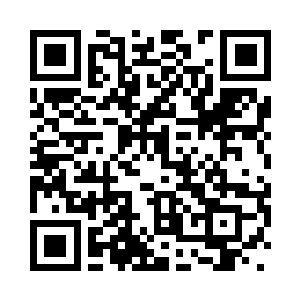 哪怕让葛存林和那个女大学生结婚二维码生成