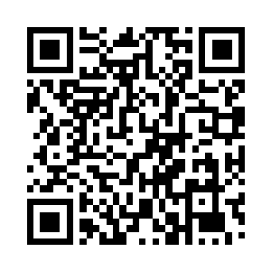 哪怕许拱明知道咱们的初衷是更换战场二维码生成