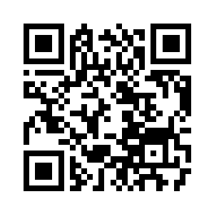 哪怕谭宁刚并不喜欢这个称呼二维码生成