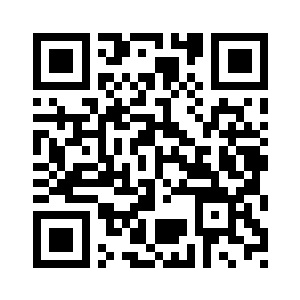 哪怕赵王爷是个闲散王爷二维码生成