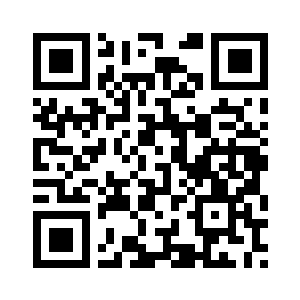 哪怕跑房顶上去睡呢二维码生成