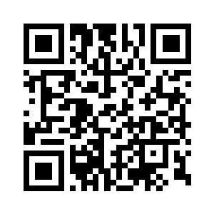 哪怕跨越了两个时代二维码生成