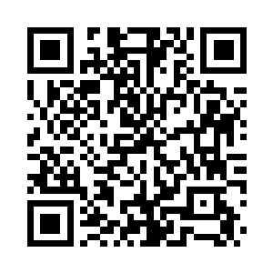 哪怕身体再差的奴隶兵都能坚持下来二维码生成