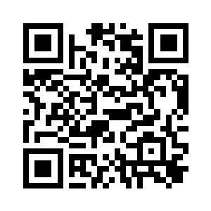 哪怕这辆车子原本就很破了二维码生成