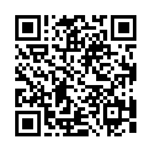 哪怕这里的喧闹整栋楼都可以听得见了二维码生成