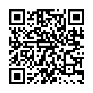 哪怕这金甲战卒能用来拖延一时半刻也是好的二维码生成