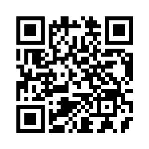 哪怕那凶猛而强悍的雷霆巨兽二维码生成