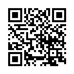 哪怕那金色木鱼是不朽强者所炼二维码生成
