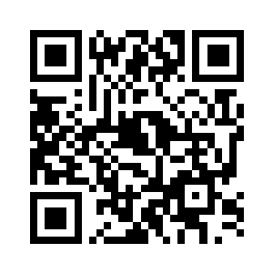 哪怕钟池春都开口劝过他二维码生成