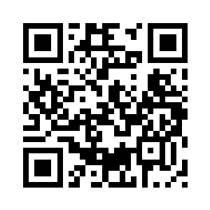 哪怕门后没有任何栓锁机构二维码生成