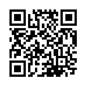 哪怕需要穿过半座北莽大军二维码生成