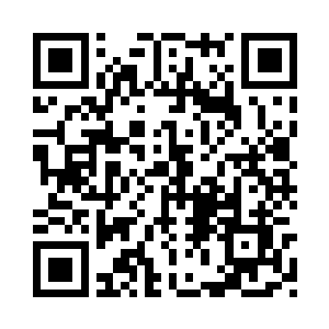 哪怕韩建业自小并不在他身边长大二维码生成